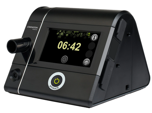 Shop our range of CPAP machines – Air Liquide Healthcare