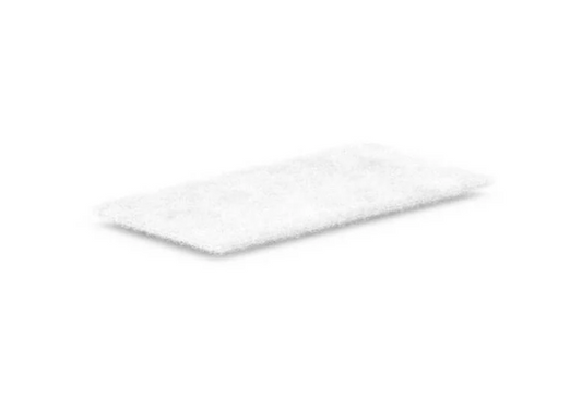 AirSense 11™ CPAP Filter (Pack 50)
