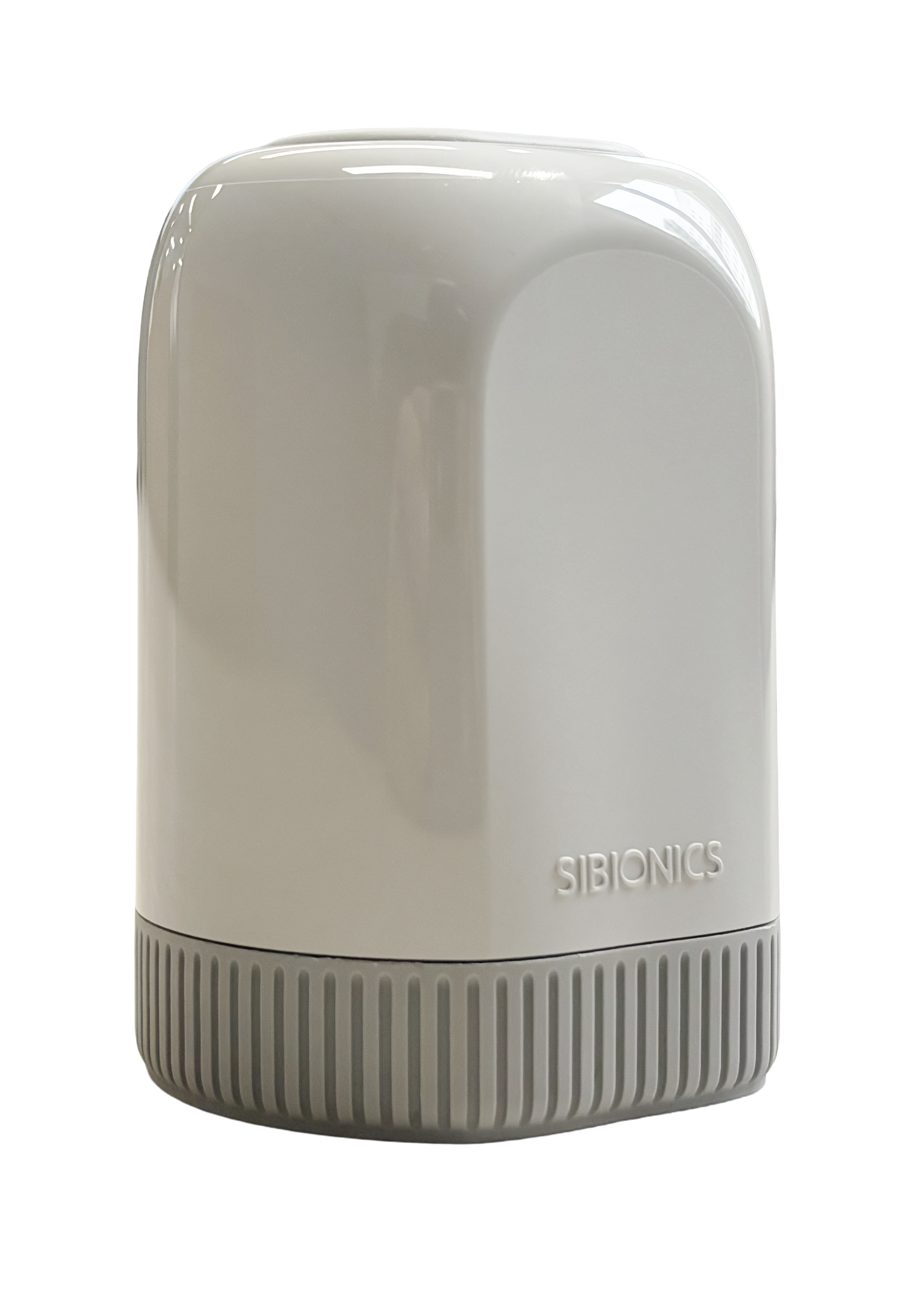 Sibionics GS3 CGM Continuous Glucose Monitoring System