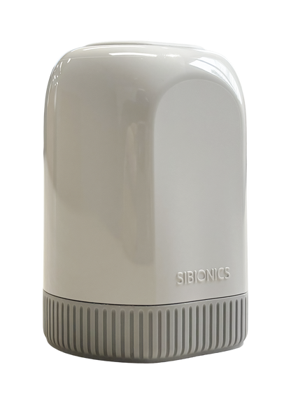 Sibionics GS3 CGM Continuous Glucose Monitoring System