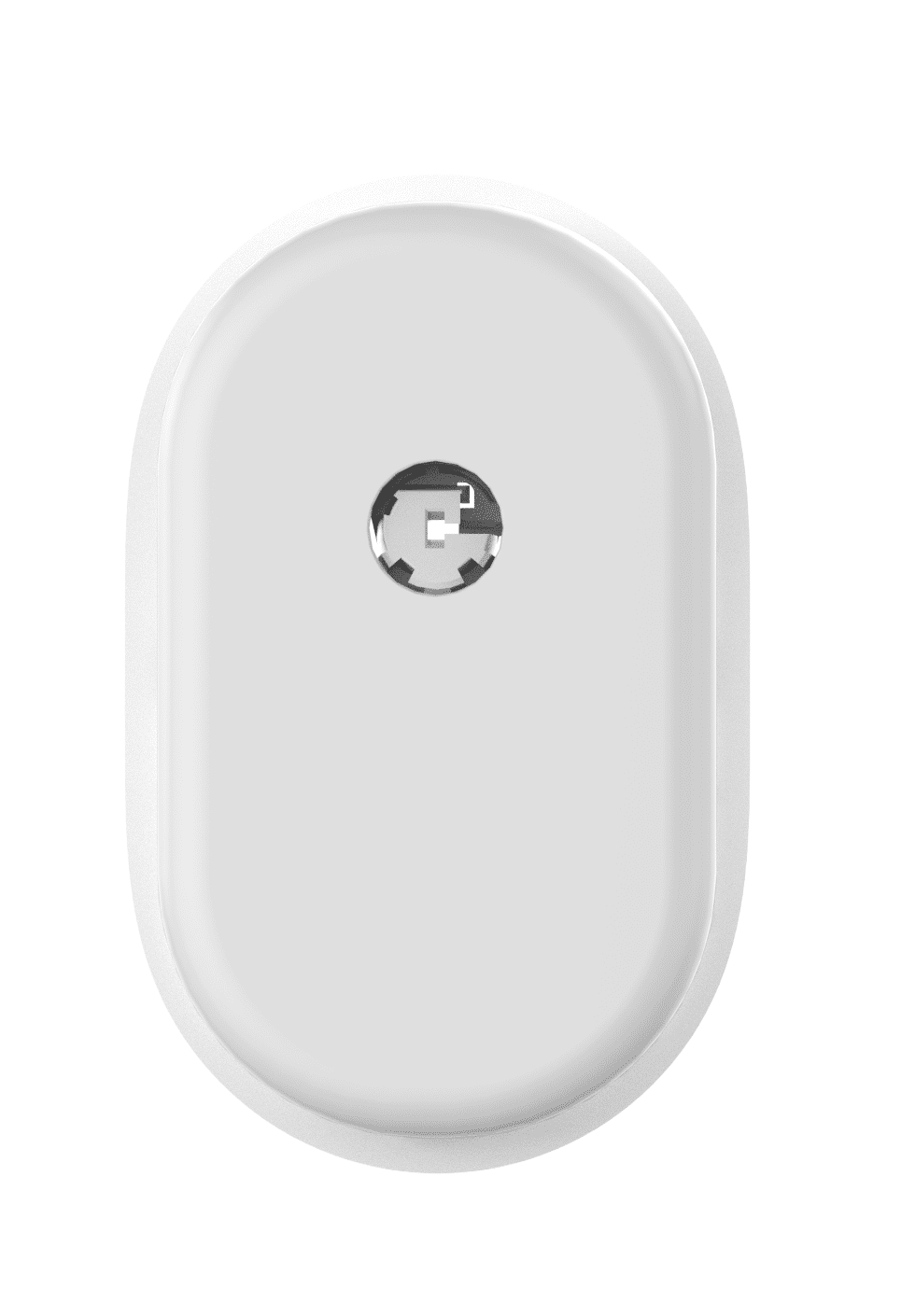 Sibionics GS3 CGM Continuous Glucose Monitoring System