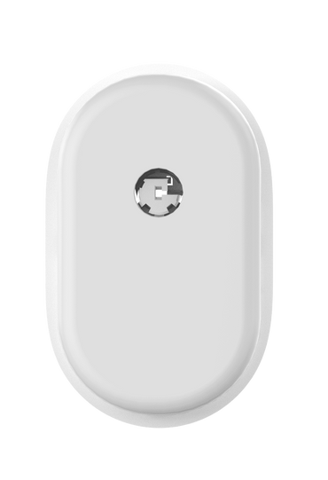 Sibionics GS3 CGM Continuous Glucose Monitoring System