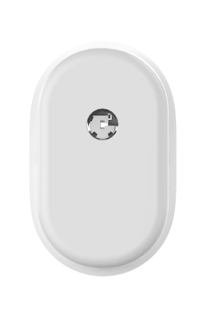 Aerobika OPEP Device – Shop Now – Air Liquide Healthcare