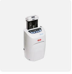 Zen-O Portable Oxygen Concentrator