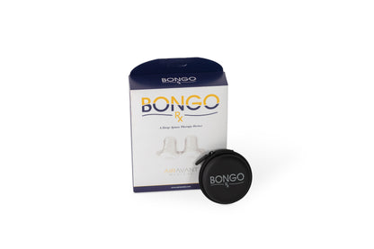 Bongo Rx EPAP Device