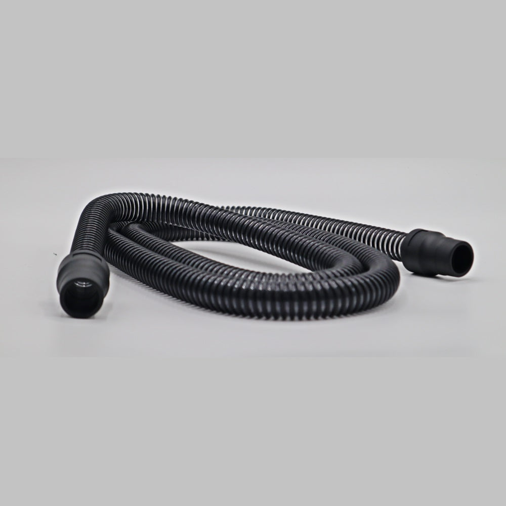 iDream Löwenstein Standard Tubing (multi patient use)