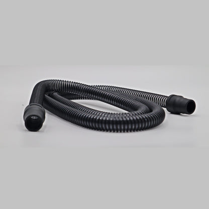 iDream Löwenstein Standard Tubing (multi patient use)