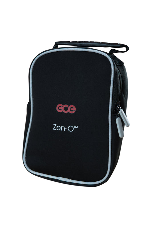 Accessory Bag ZEN-O GCE