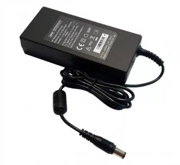 BMC Apap AC/DC Power Supply G3 Series