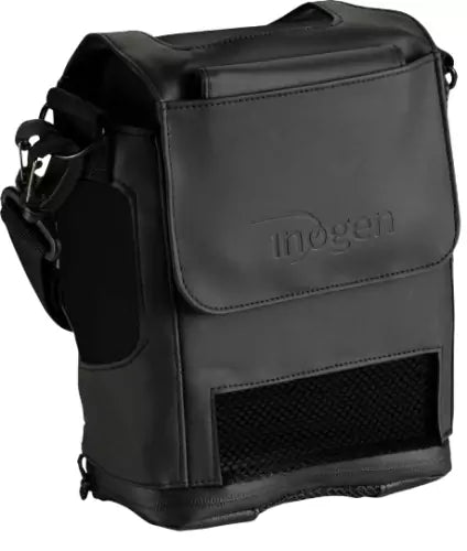 Carry Bag Inogen One G5 & Rove 6