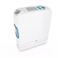 Rove 6 Portable Oxygen Concentrator - 16 Cell