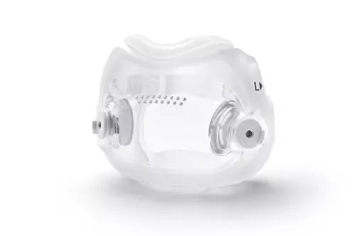 Cushion Dreamwear Ffm Lrg Philips Respironics