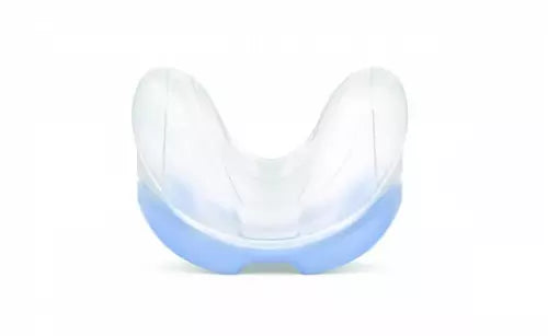 Cushion Nasal Airfit N30 Med Resmed