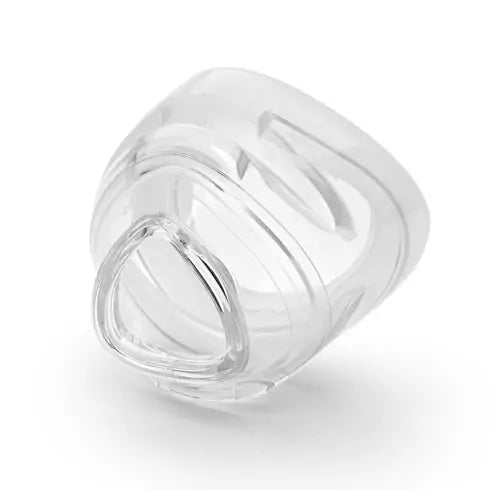 Cushion Nasal Dreamwisp Med Philips Respironics