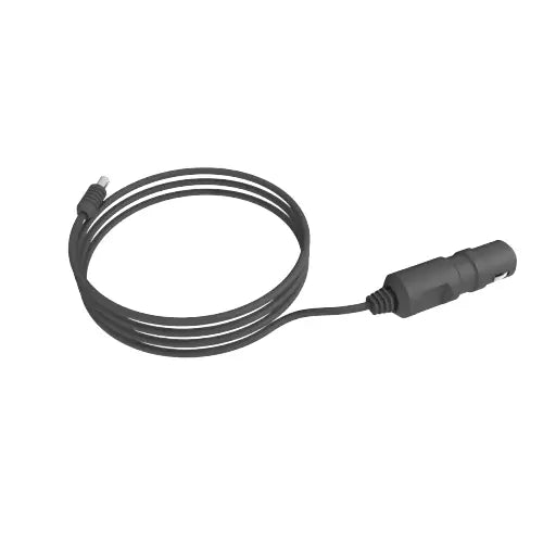 DC Power Cord Inogen One G3/G4 & Rove 6