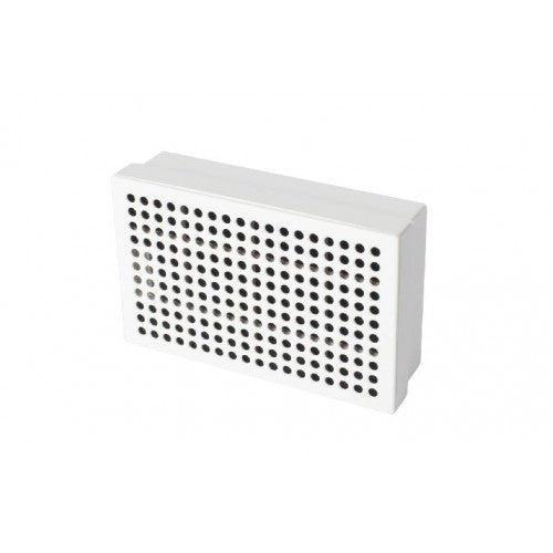 BMC APAP Fine Filter box (White)