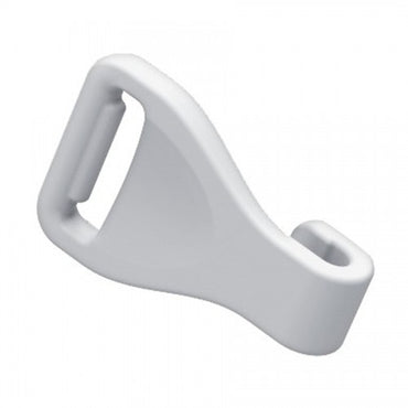 Fisher & Paykel Brevida Headgear Clips