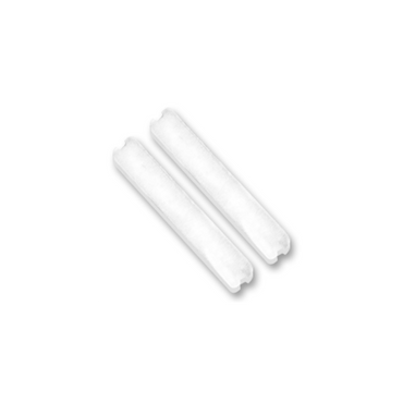 Fisher & Paykel Filter for HC221 & HC200 Series (2-Pack)