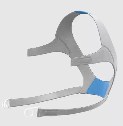 Headgear Airfit F40