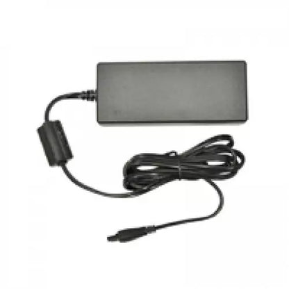 iDream AC Power Supply adaptor