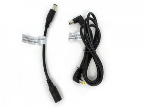 Idream Cable Kit For For Pilot 24 Lite Medistrom