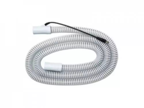 iDream Heated Tubing