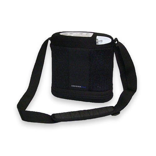 Inogen One G3 Carry Bag