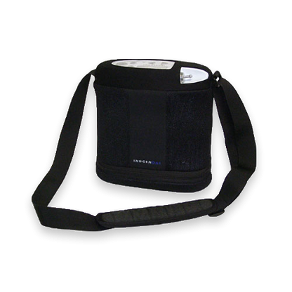 Inogen One G3 Carry Bag