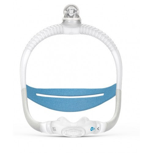 Mask Airfit N30i Quiet Starter PK - Resmed