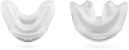 Fisher & Paykel Solo™ Pillow Mask