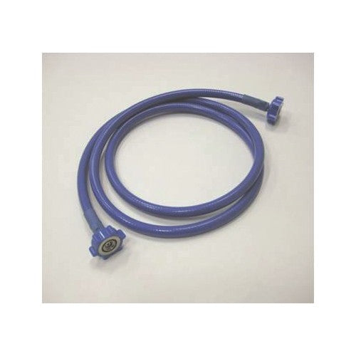 Medical Nitrous Oxide Handwheel Hose