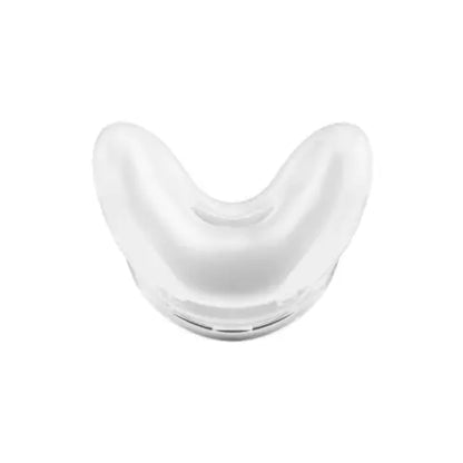 Nasal Cushion - large - Solo - F&P