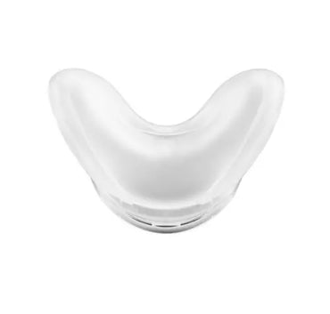 Fisher & Paykel Solo™ Nasal Cushion