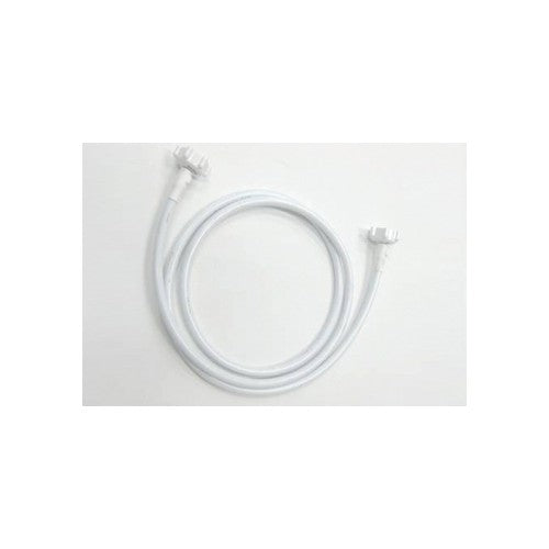 Medical Oxygen Handwheel Hose