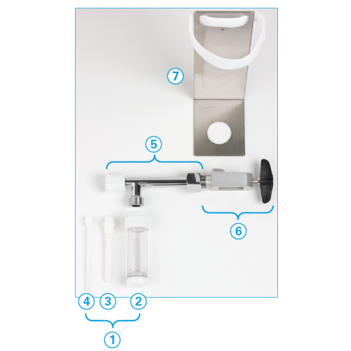 Odontotest™