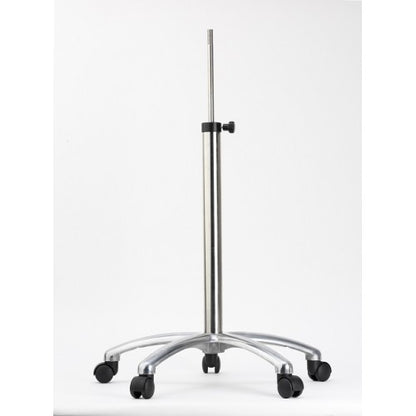 Pedestal Trolley