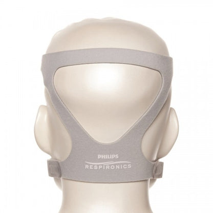 Philips Amara Headgear