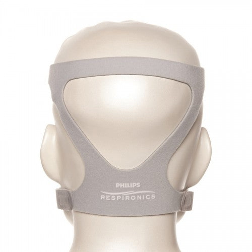 Philips Amara Headgear