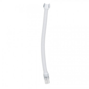 Philips Amara View Quick Release Tube