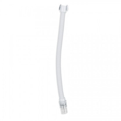 Philips Amara View Quick Release Tube