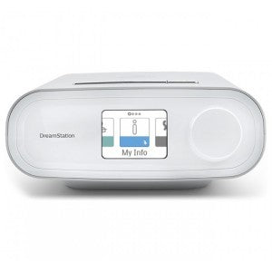 Philips DreamStation