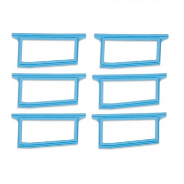 Philips Dreamstation Ultrafine Disposable Filters (6PK)