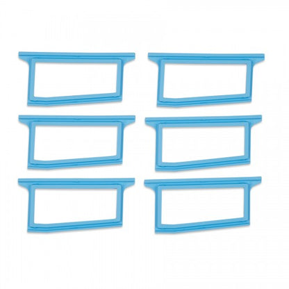 Philips Dreamstation Ultrafine Disposable Filters (6PK)