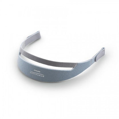 Philips Dreamwear Back Strap