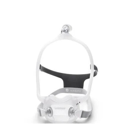 Philips DreamWear Full Face Mask