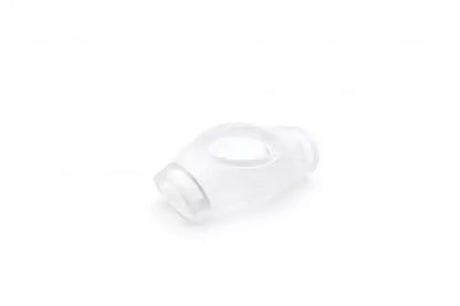 Philips Dreamwisp Nasal Connector - Medium