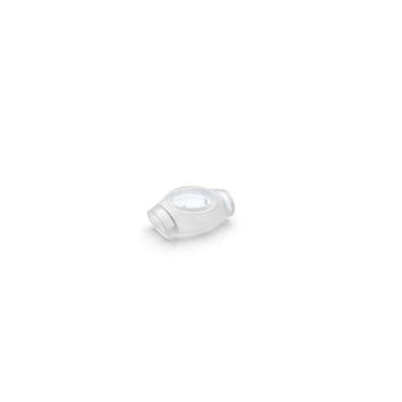 Philips DreamWisp Nasal Connector