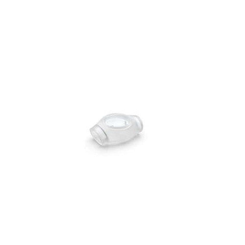 Philips DreamWisp Nasal Connector - small