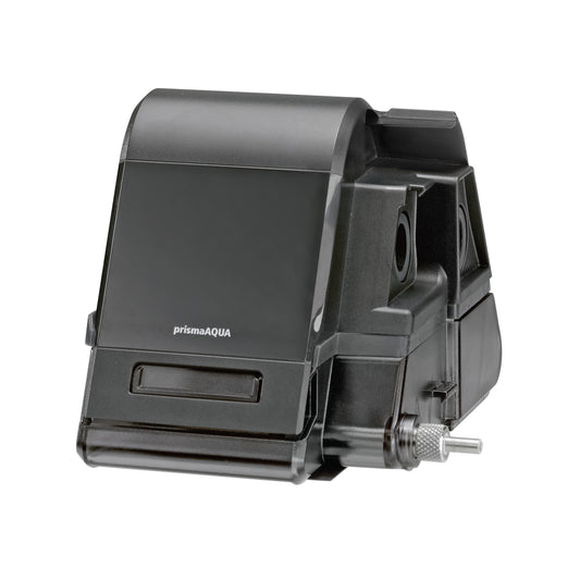 Löwenstein PrismaAQUA Humidifier (Black)