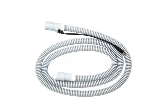 Löwenstein Prisma HYBERNITE 22mm Heated Breathing Tube